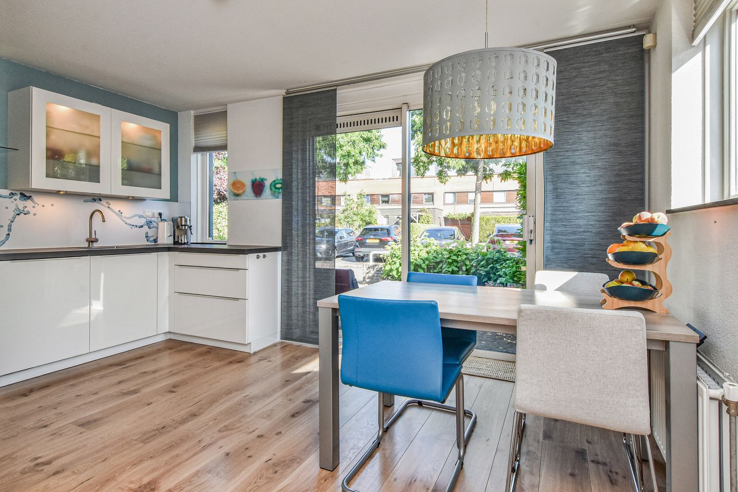 Foto 14 van Jutland 54