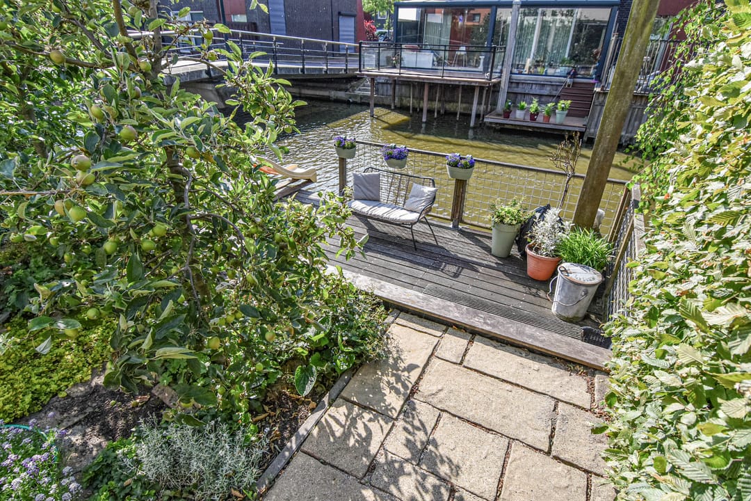 Foto 17 van Jutland 54