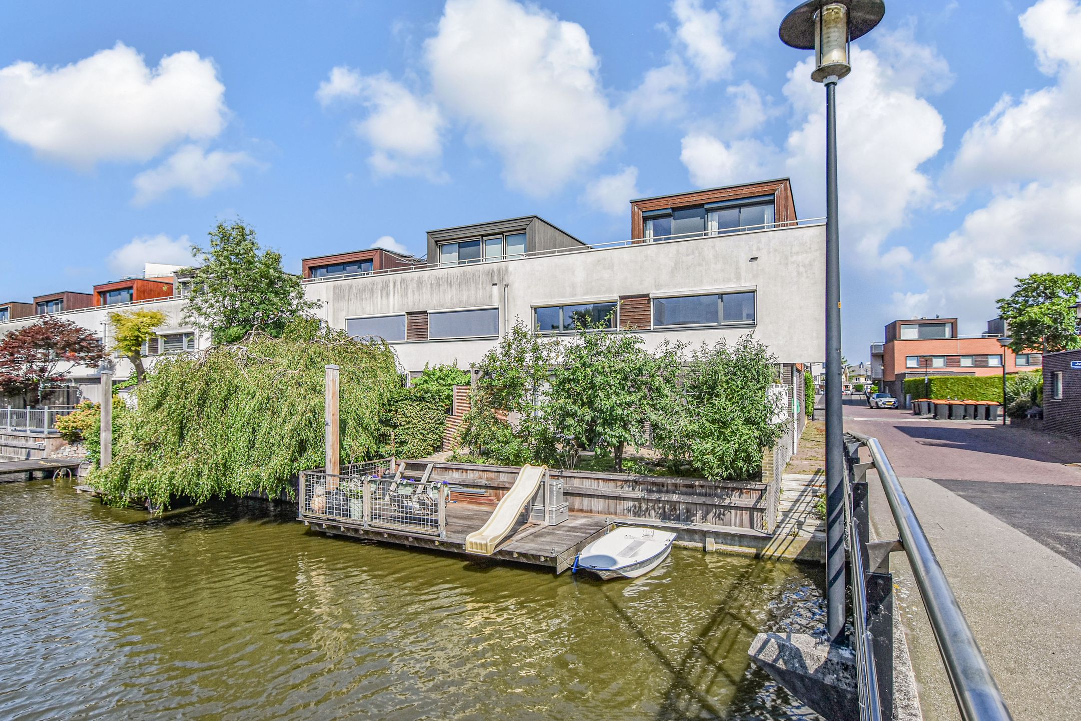 Foto 18 van Jutland 54