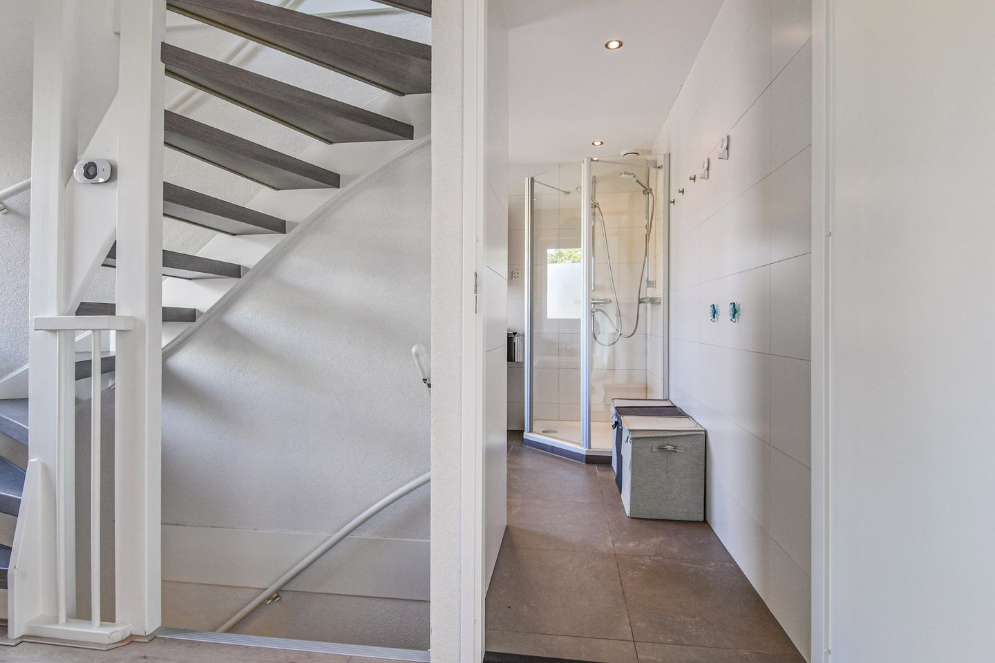 Foto 19 van Jutland 54