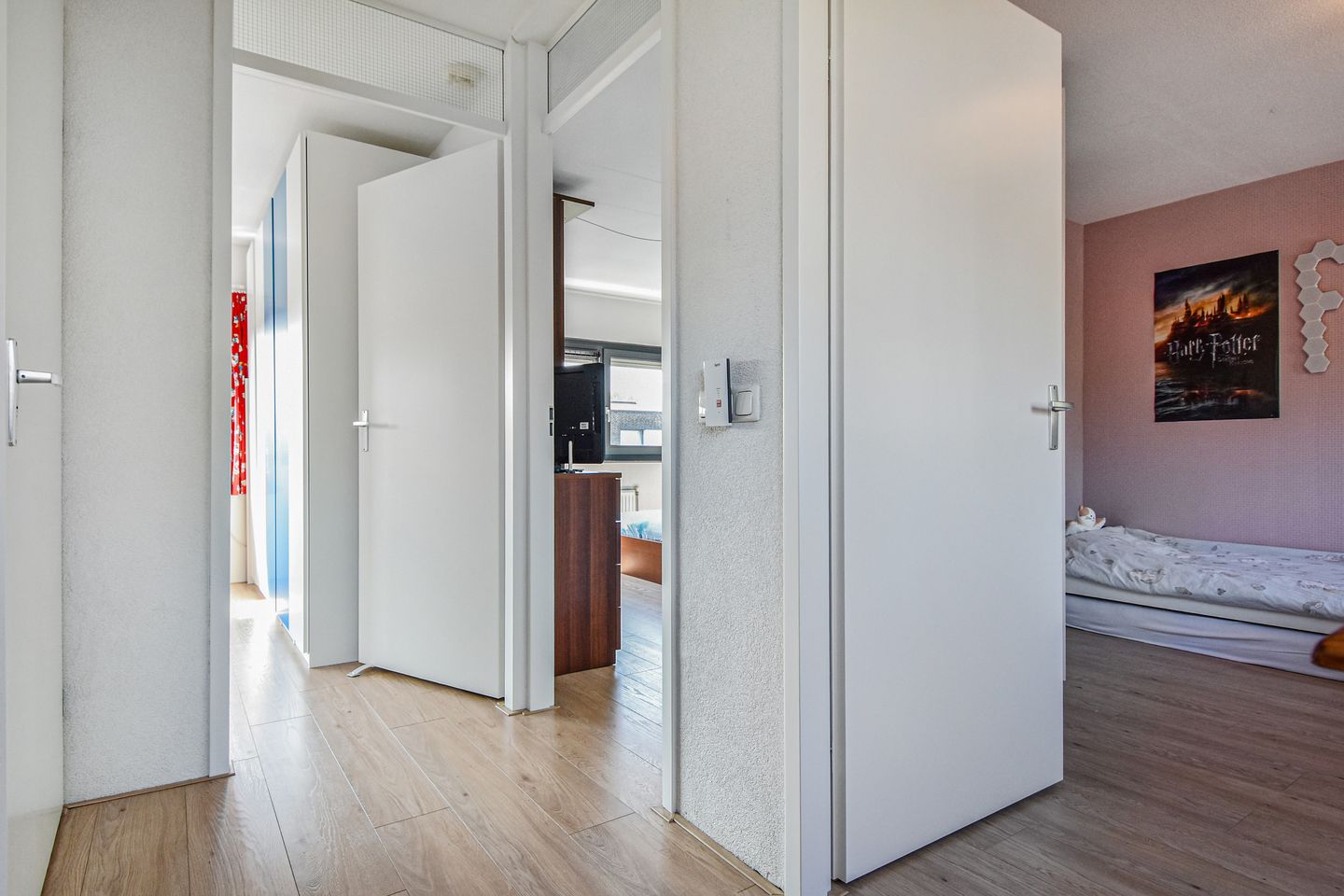 Foto 20 van Jutland 54