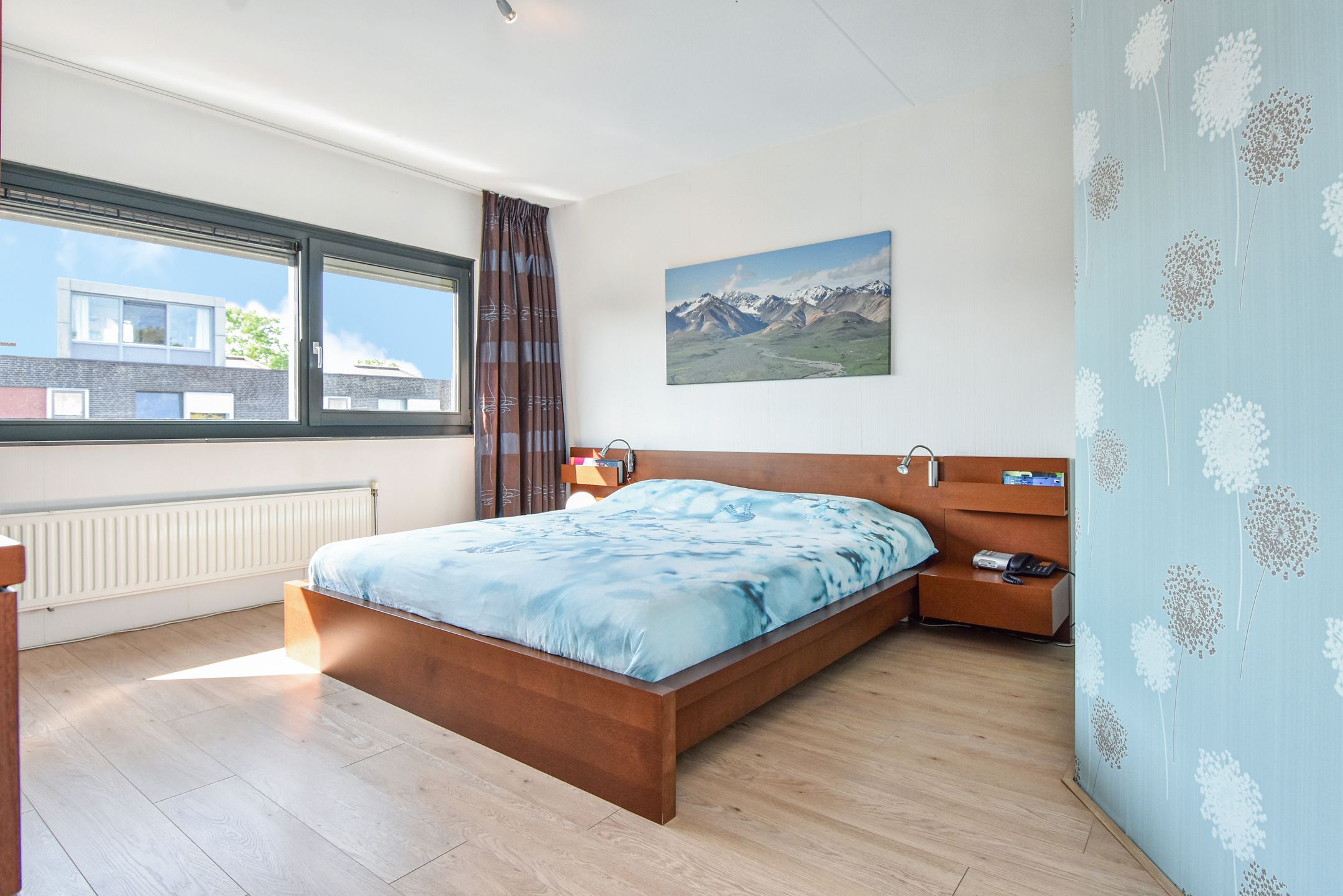 Foto 21 van Jutland 54