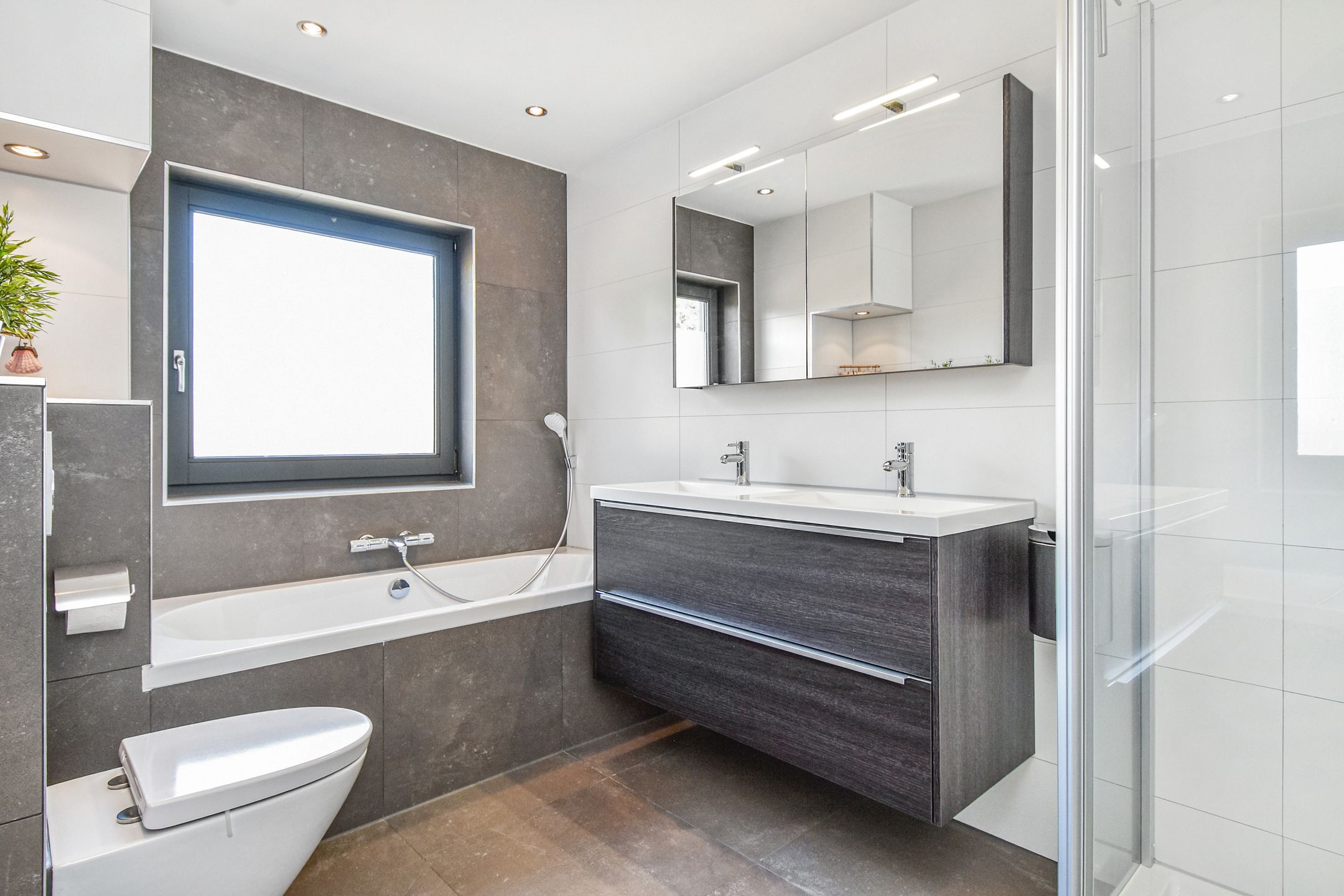 Foto 24 van Jutland 54