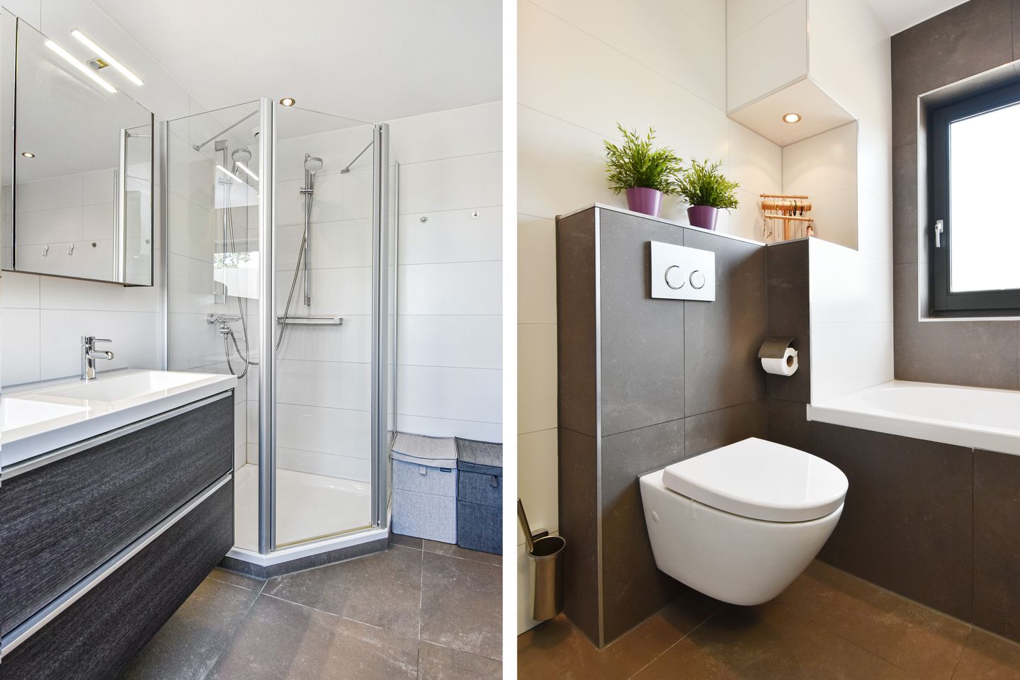 Foto 25 van Jutland 54