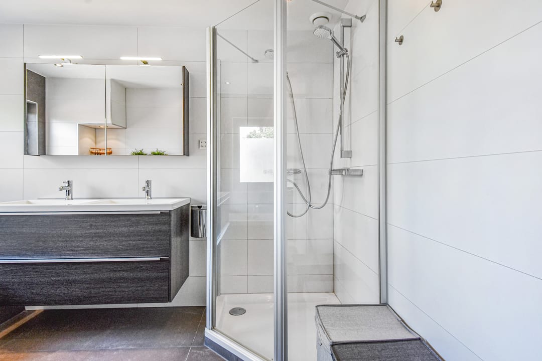 Foto 26 van Jutland 54