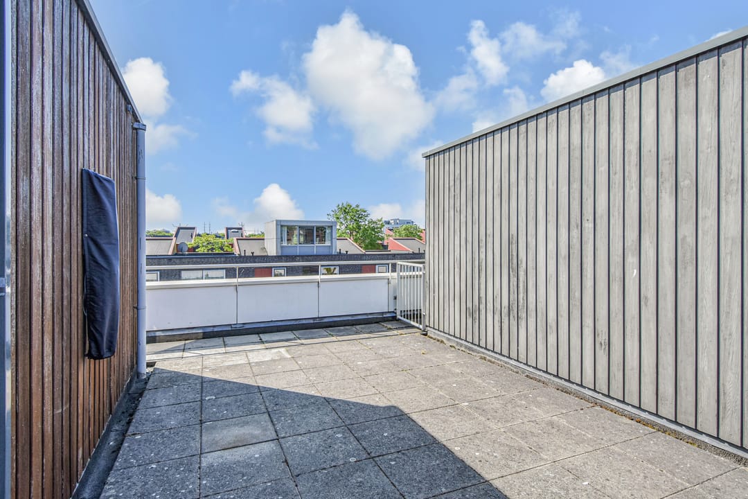 Foto 28 van Jutland 54