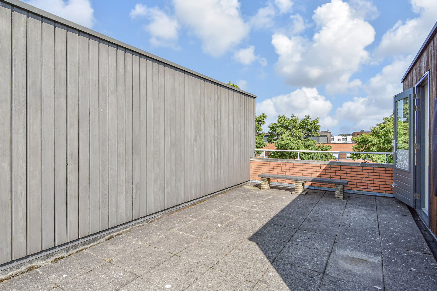 Foto 29 van Jutland 54