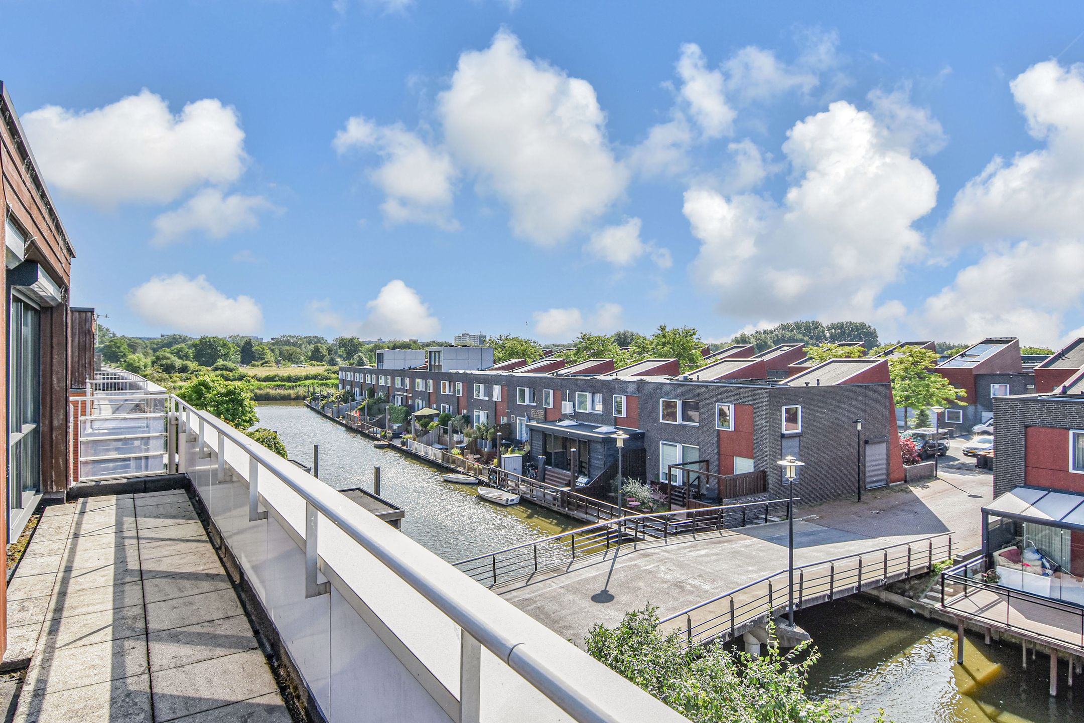 Foto 30 van Jutland 54