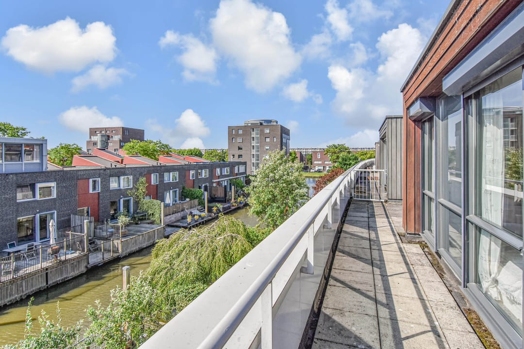 Foto 31 van Jutland 54