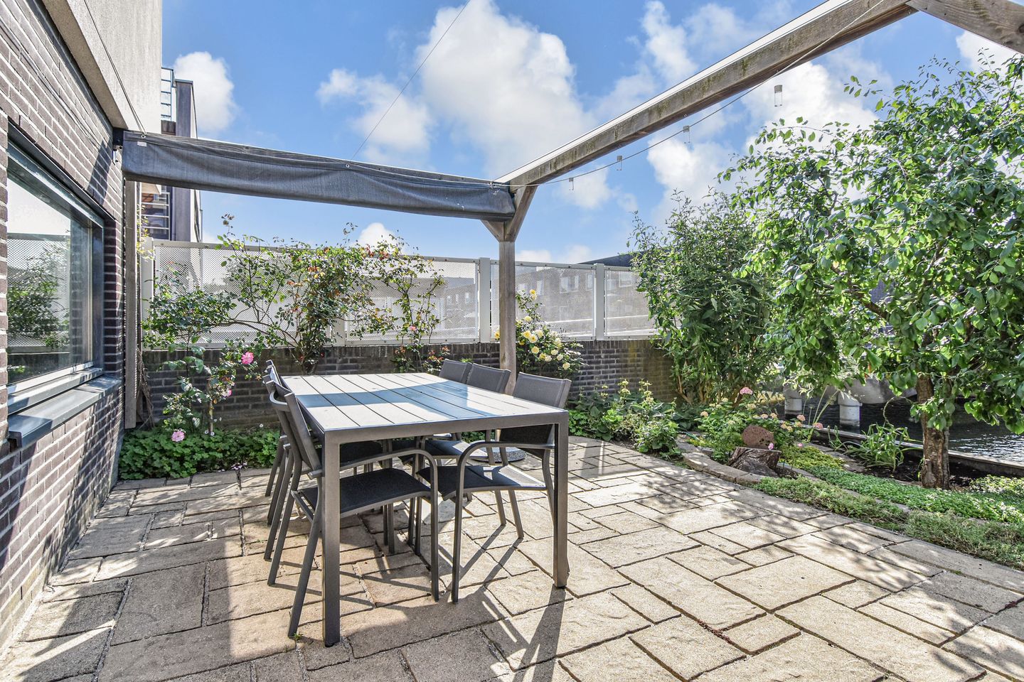 Foto 34 van Jutland 54