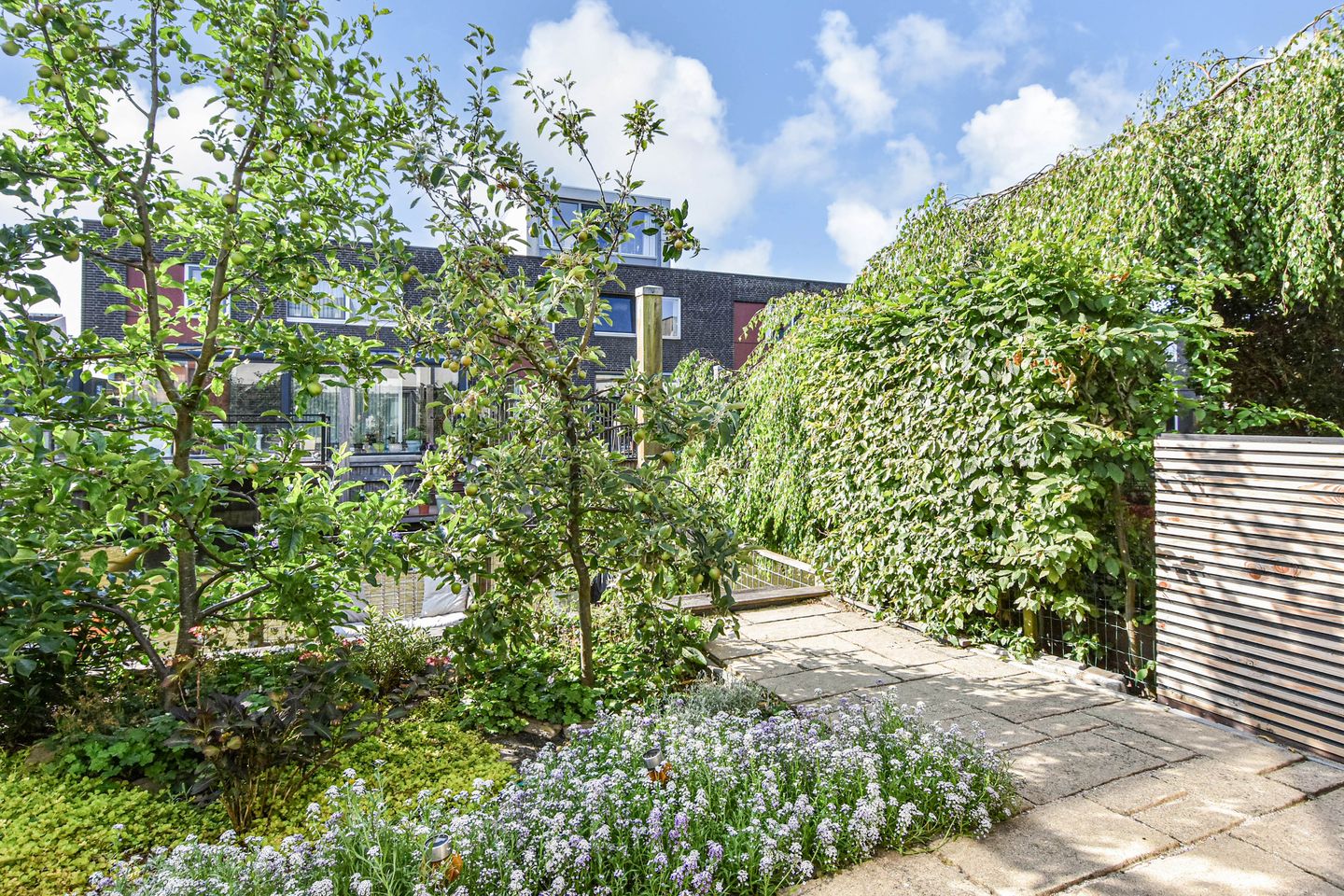 Foto 35 van Jutland 54