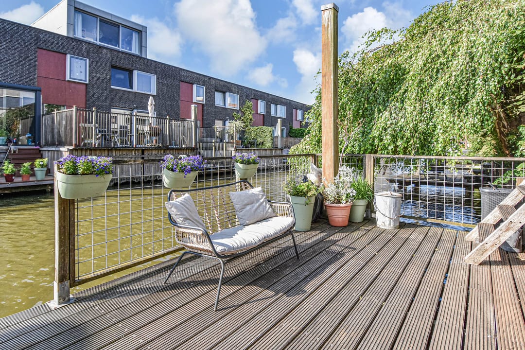 Foto 37 van Jutland 54