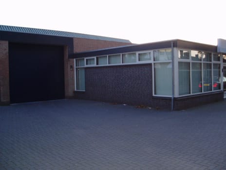 Bekijk foto's
