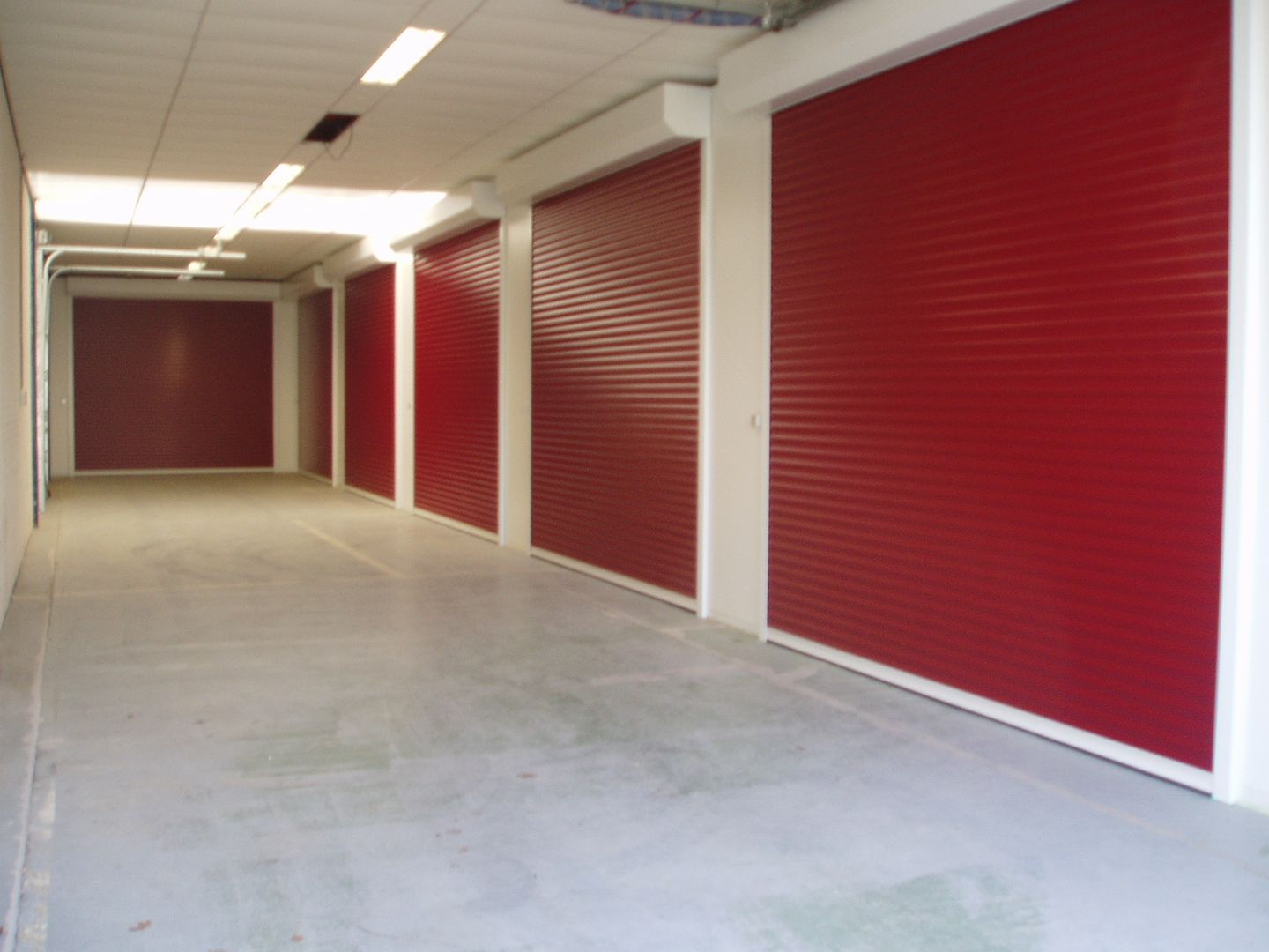 Bekijk foto 5 van Rooseindsestraat 43-G