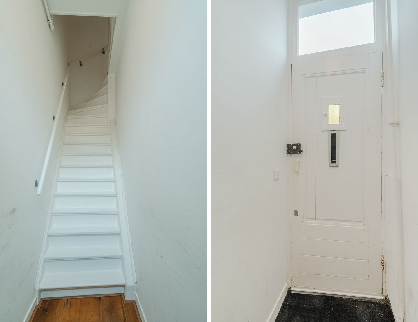 Foto 5 van Willem van Noortstraat 19