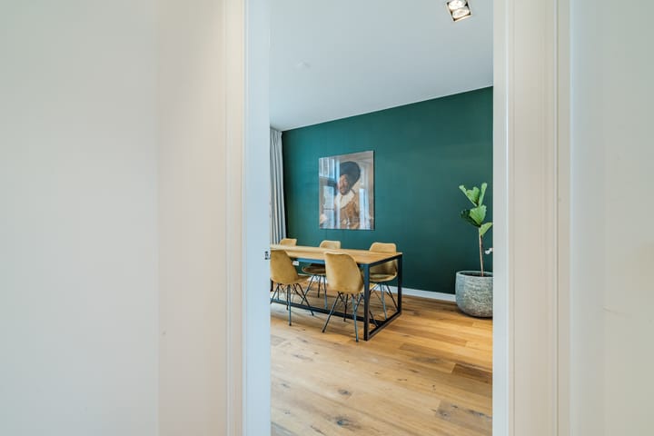 Foto 6 van Willem van Noortstraat 19