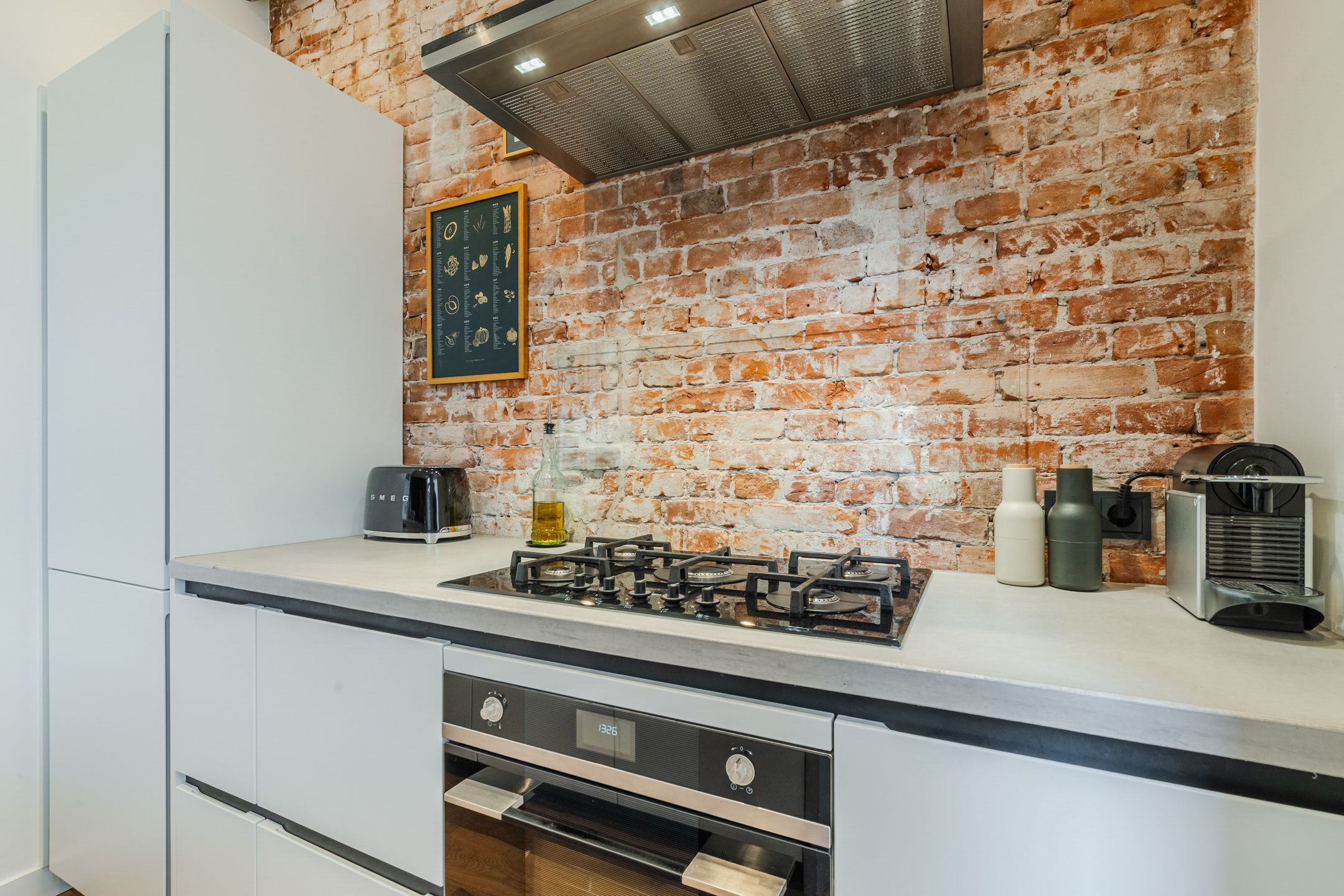 Foto 9 van Willem van Noortstraat 19