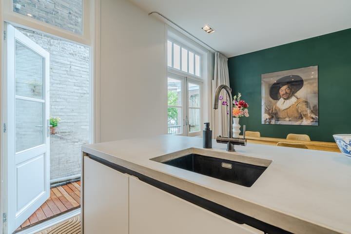 Foto 10 van Willem van Noortstraat 19