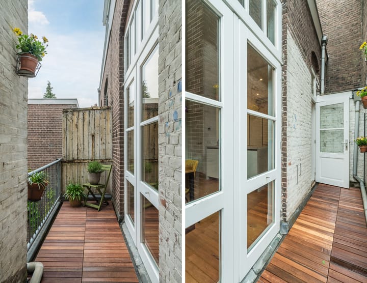 Foto 11 van Willem van Noortstraat 19