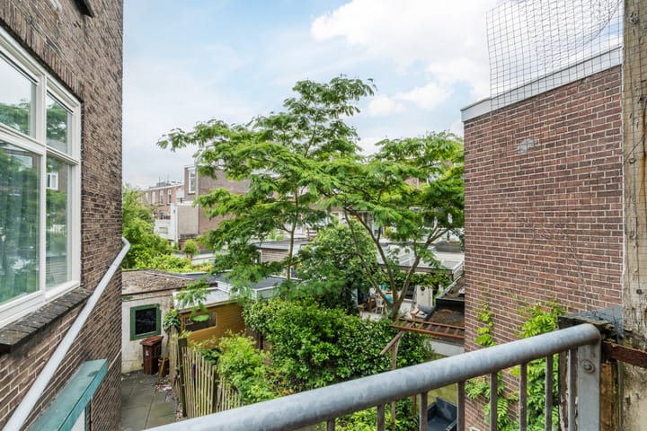 Foto 12 van Willem van Noortstraat 19