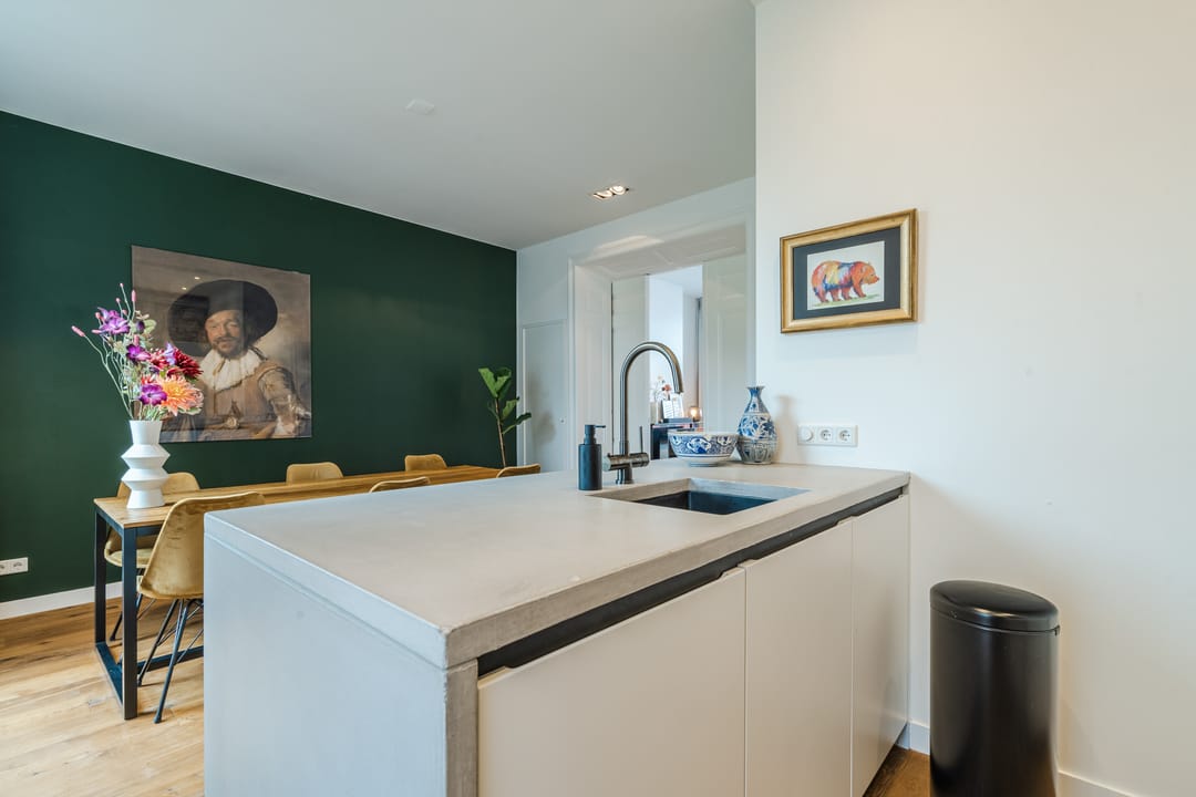 Foto 13 van Willem van Noortstraat 19