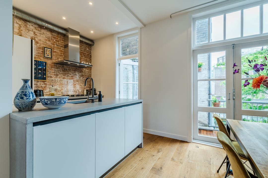 Foto 2 van Willem van Noortstraat 19