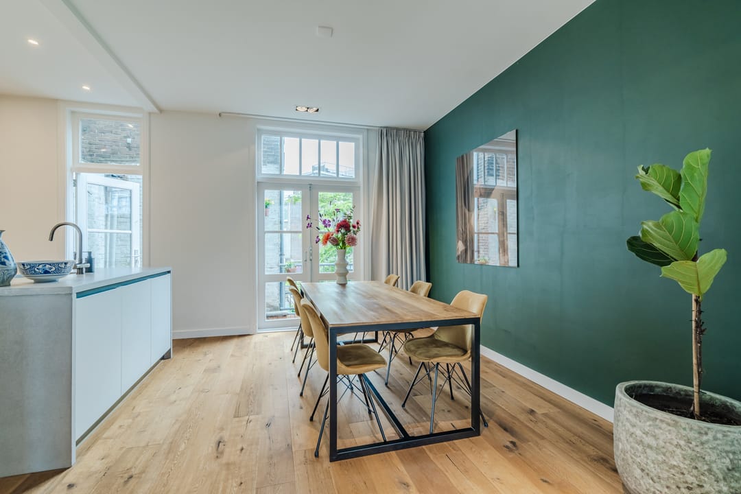 Foto 7 van Willem van Noortstraat 19