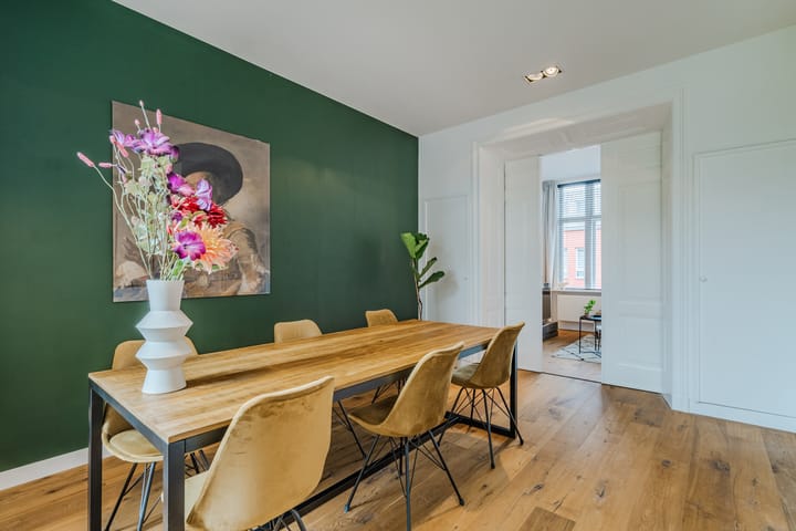 Foto 15 van Willem van Noortstraat 19