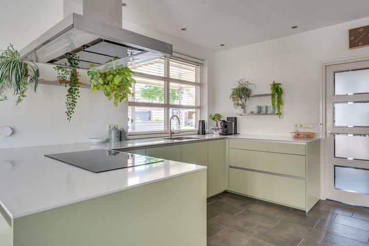 Foto 6 van Visven 55