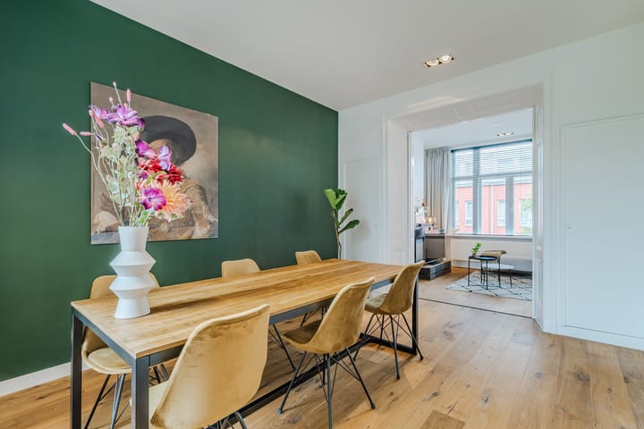 Foto 16 van Willem van Noortstraat 19