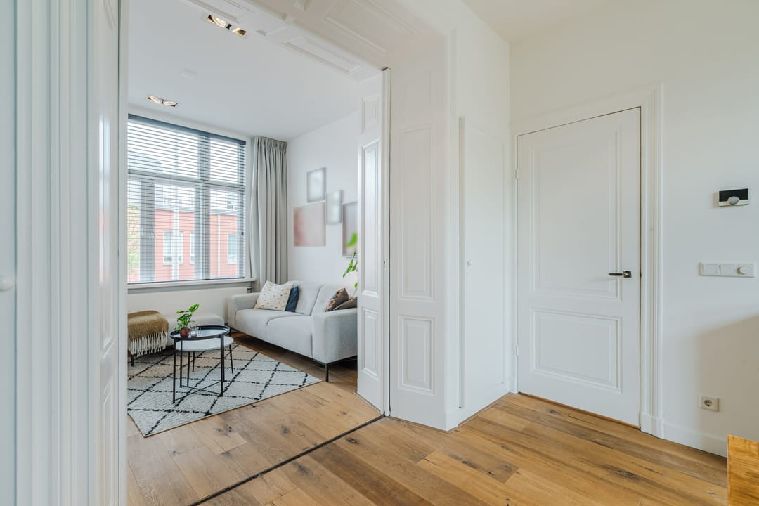 Foto 17 van Willem van Noortstraat 19