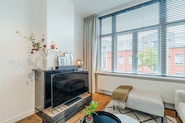 Foto 19 van Willem van Noortstraat 19