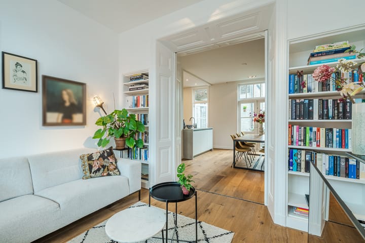 Foto 20 van Willem van Noortstraat 19