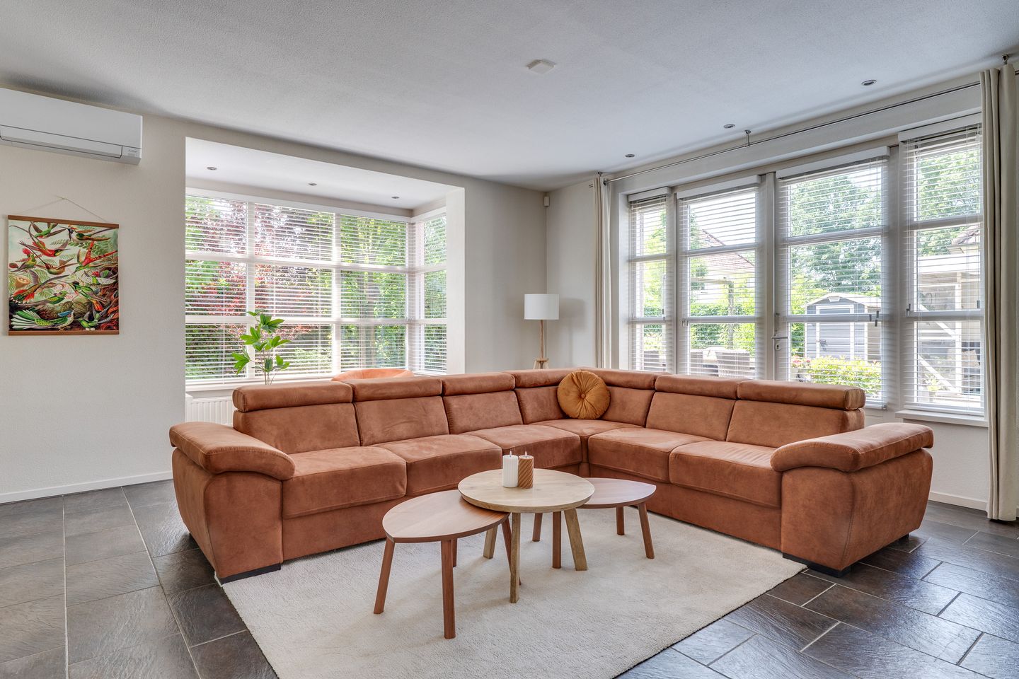 Foto 10 van Visven 55