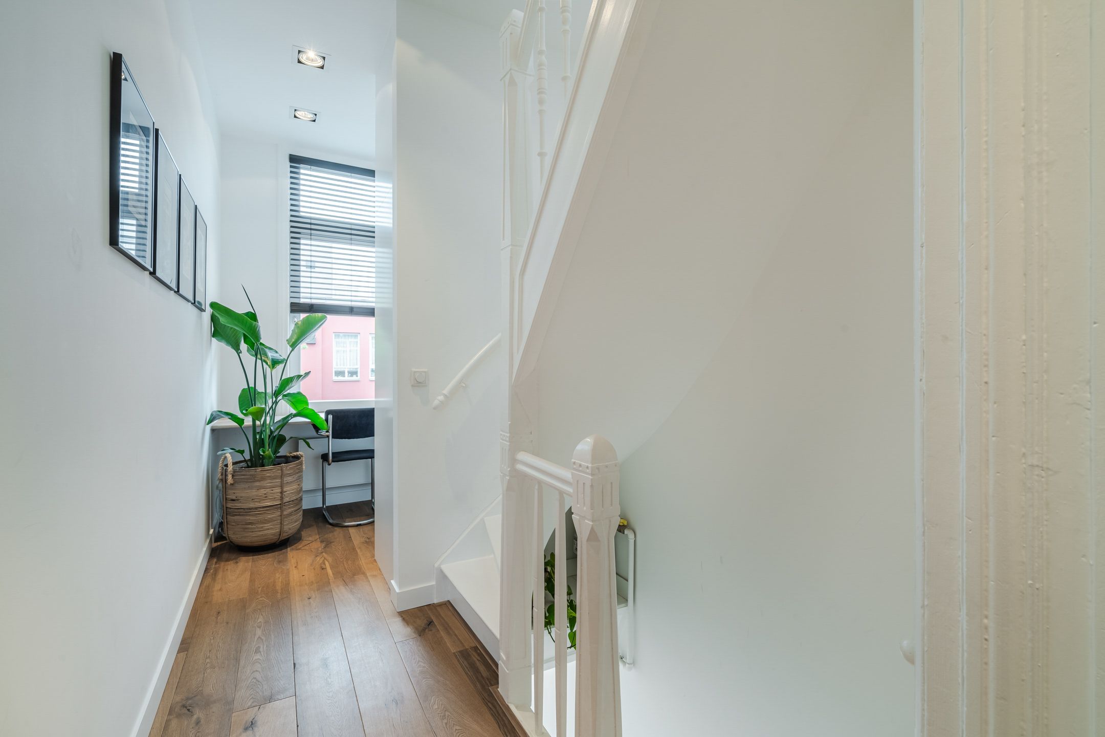 Foto 21 van Willem van Noortstraat 19