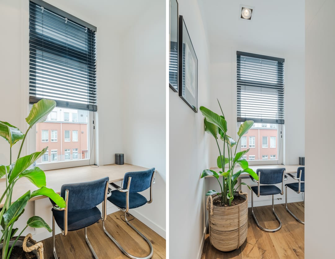 Foto 22 van Willem van Noortstraat 19