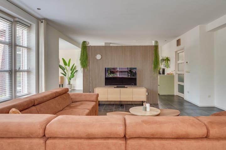 Foto 12 van Visven 55