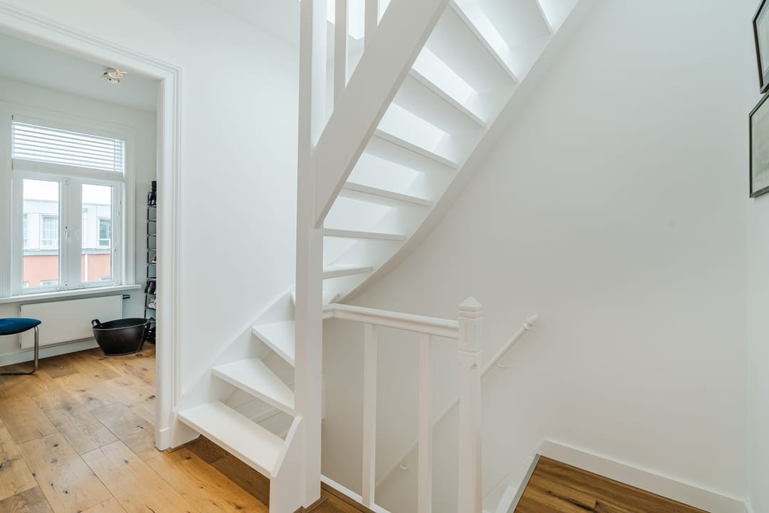 Foto 23 van Willem van Noortstraat 19