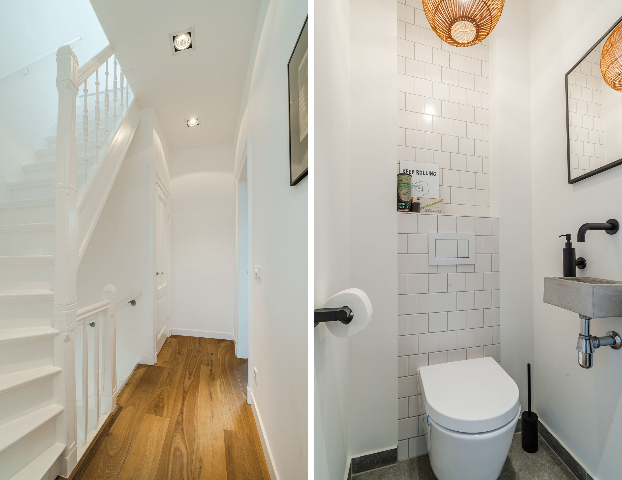 Foto 24 van Willem van Noortstraat 19