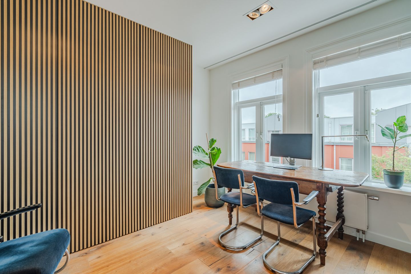 Foto 25 van Willem van Noortstraat 19