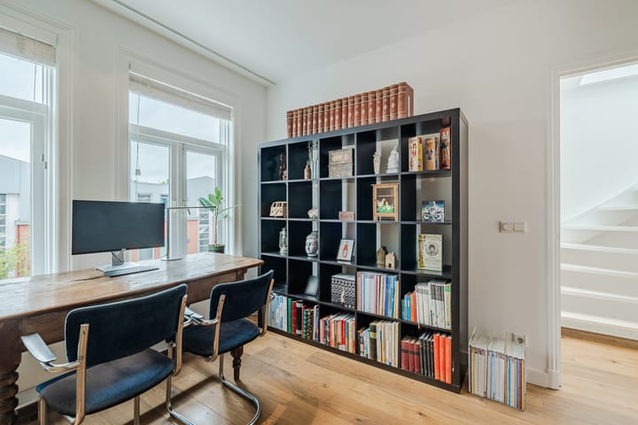 Foto 26 van Willem van Noortstraat 19