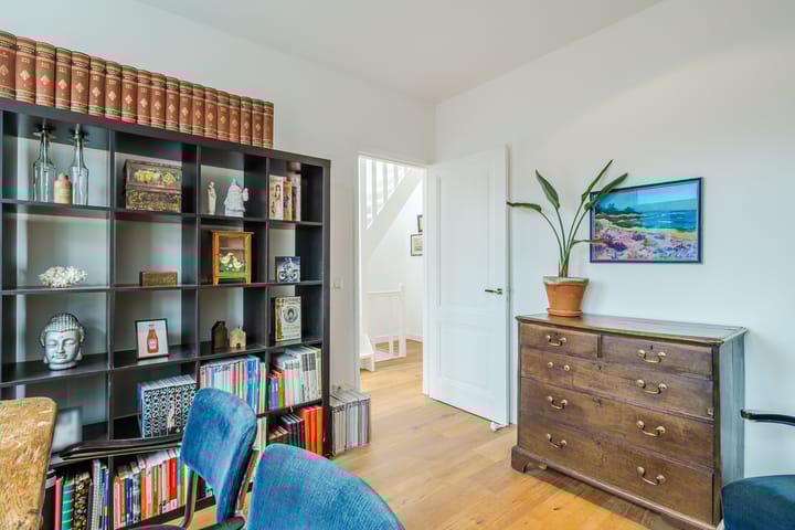 Foto 27 van Willem van Noortstraat 19