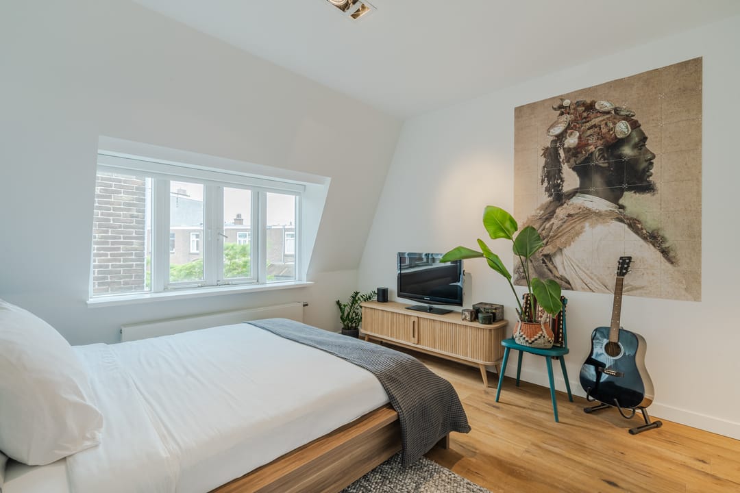 Foto 28 van Willem van Noortstraat 19