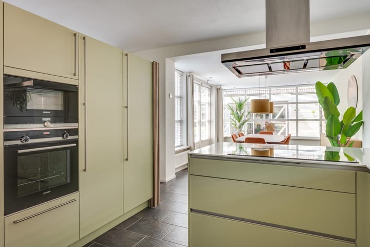 Foto 18 van Visven 55