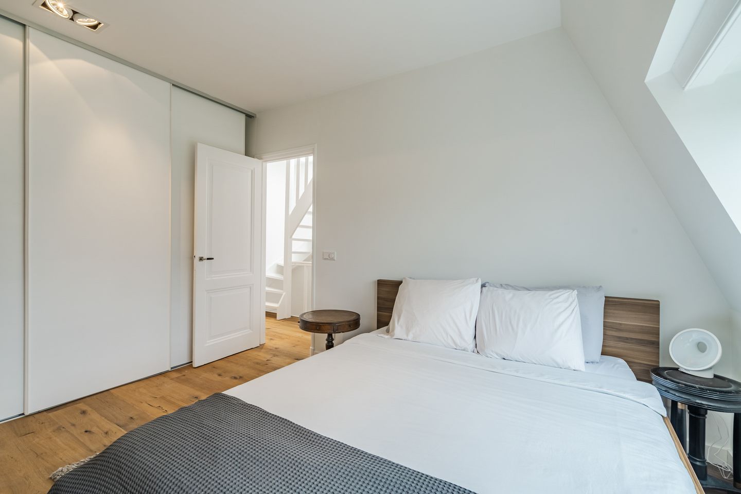 Foto 29 van Willem van Noortstraat 19