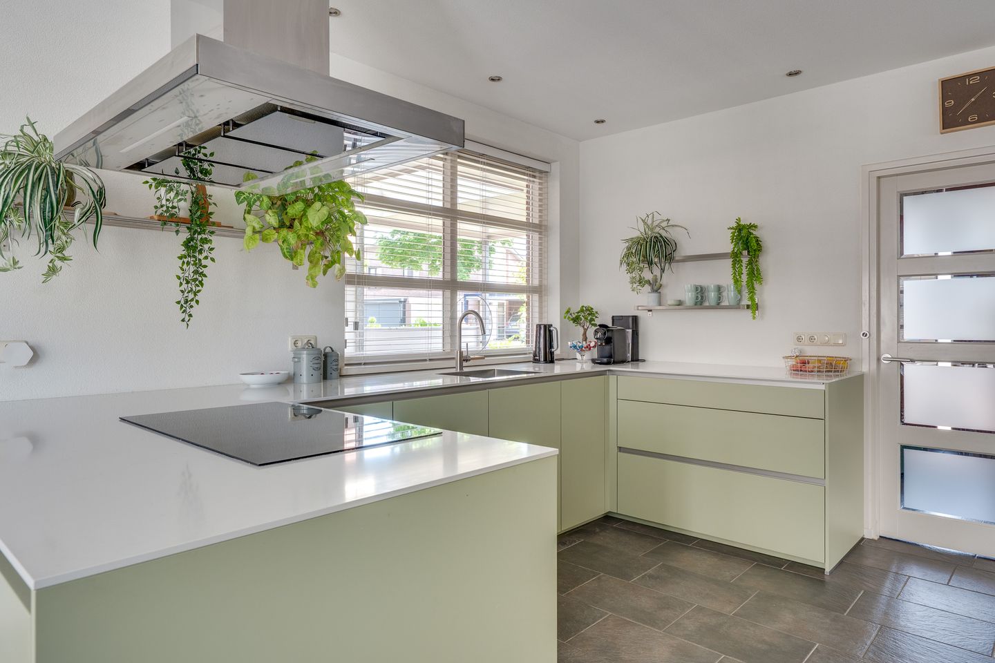 Foto 19 van Visven 55