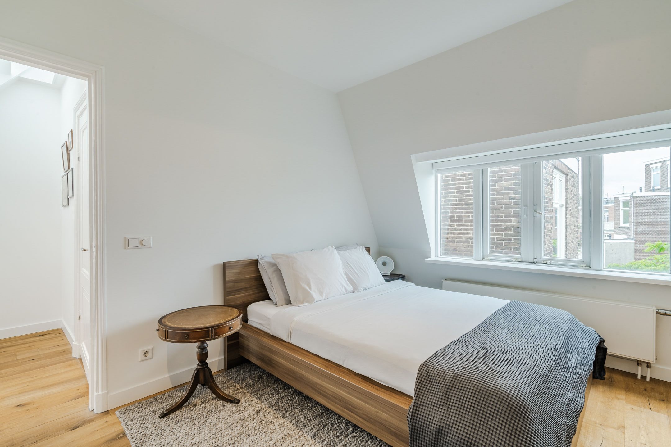 Foto 30 van Willem van Noortstraat 19