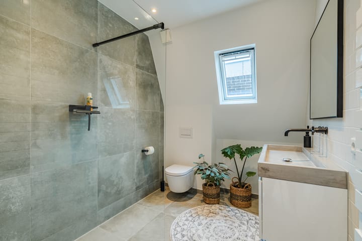 Foto 31 van Willem van Noortstraat 19