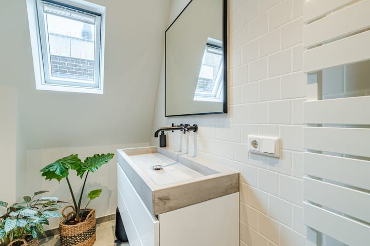 Foto 32 van Willem van Noortstraat 19