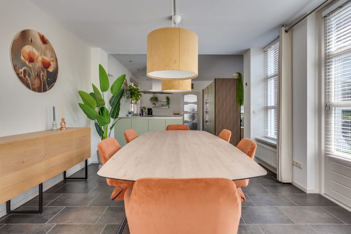 Foto 22 van Visven 55